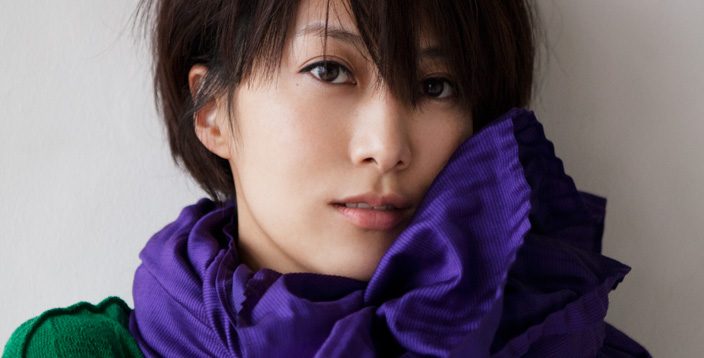 profile profile