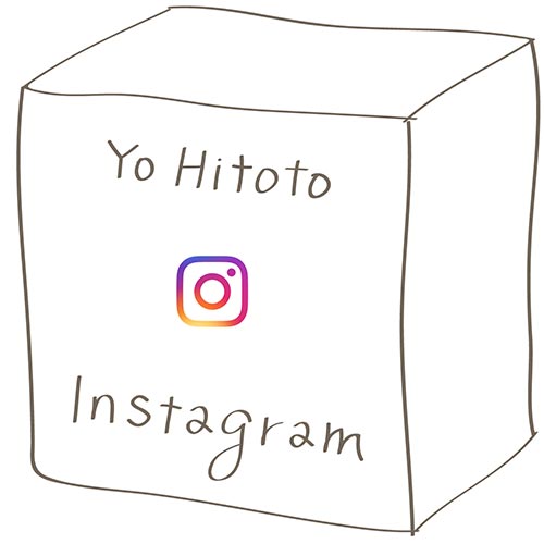 Official Instagram