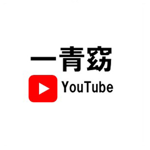 Official YouTube